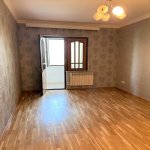 Аренда 3 комнат Вторичка, м. Нариман Нариманов метро, Наримановский р-н район 4