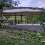 Kirayə (günlük) 4 otaqlı Həyət evi/villa İsmayıllı 50