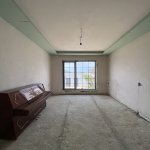 Продажа 6 комнат Дома/Виллы, Мярдякан, Хязяр район 16