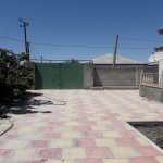 Satılır 3 otaqlı Həyət evi/villa, Binə qəs., Xəzər rayonu 10