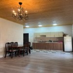 Satılır 3 otaqlı Həyət evi/villa, Türkan, Xəzər rayonu 8