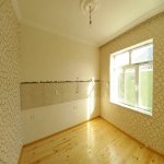 Satılır 3 otaqlı Həyət evi/villa, Zabrat qəs., Sabunçu rayonu 5
