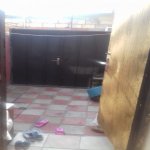 Satılır 2 otaqlı Həyət evi/villa Xırdalan 4