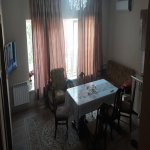Satılır 4 otaqlı Həyət evi/villa, Neftçilər metrosu, Bakıxanov qəs., Sabunçu rayonu 32