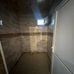 Продажа 3 комнат Дома/Виллы, Масазыр, Абшерон район 11