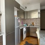 Kirayə (aylıq) 2 otaqlı Yeni Tikili, Masazır, Abşeron rayonu 8