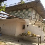 Satılır 5 otaqlı Həyət evi/villa, Xəzər rayonu 4