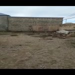 Satılır Torpaq, Binə qəs., Xəzər rayonu 2
