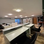 Kirayə (aylıq) 1 otaqlı Ofis, Nəriman Nərimanov metrosu, Nəriman Nərimanov parkı, Nərimanov rayonu 3