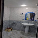 Продажа 4 комнат Вторичка, пос. Йени Гюняшли, Сураханы район 10