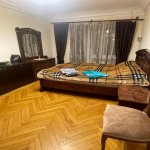 Аренда 3 комнат Новостройка, м. Сахил метро, Порт Баку, Сябаиль район 2