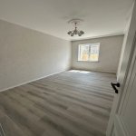 Satılır 3 otaqlı Həyət evi/villa, Masazır, Abşeron rayonu 15