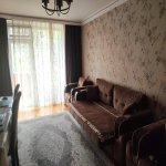 Kirayə (aylıq) 3 otaqlı Köhnə Tikili, Xalqlar dostluğu metrosu, Nizami rayonu 2