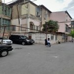 Kirayə (aylıq) 1 otaqlı Köhnə Tikili, İçərişəhər metrosu, Səbail rayonu 1