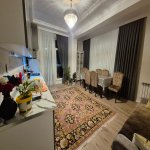 Продажа 2 комнатная Новостройка, ул. Сумгаит район 1