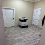 Kirayə (aylıq) 7 otaqlı Ofis, Nəsimi rayonu 8