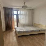 Kirayə (aylıq) 2 otaqlı Yeni Tikili, Yeni Yasamal qəs., Yasamal rayonu 5