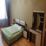 Kirayə (aylıq) 3 otaqlı Yeni Tikili, Elmlər akademiyası metrosu, Yasamal rayonu 11