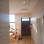 Satılır 4 otaqlı Həyət evi/villa, Binəqədi qəs., Binəqədi rayonu 27
