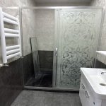 Kirayə (aylıq) 2 otaqlı Yeni Tikili, 28 May metrosu, 28 Mall, Nəsimi rayonu 8