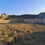 Satılır Torpaq, Hökməli, Abşeron rayonu 5