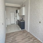 Satılır 2 otaqlı Yeni Tikili, Masazır, Abşeron rayonu 3