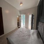 Kirayə (günlük) 5 otaqlı Həyət evi/villa İsmayıllı 13