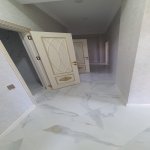 Kirayə (aylıq) 3 otaqlı Yeni Tikili, Qara Qarayev metrosu, Nizami rayonu 14