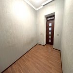 Kirayə (aylıq) 3 otaqlı Həyət evi/villa, Nərimanov rayonu 3