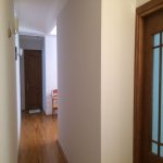 Kirayə (aylıq) 3 otaqlı Köhnə Tikili, Səbail rayonu 8