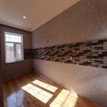 Satılır 3 otaqlı Həyət evi/villa, Masazır, Abşeron rayonu 9