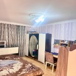 Продажа 3 комнат Новостройка, м. Ахмедли метро, Хетаи район 6
