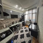 Продажа 3 комнат Новостройка, м. Ахмедли метро, пос. Старый Гуняшли, Хетаи район 8