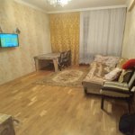 Satılır 3 otaqlı Yeni Tikili Sumqayıt 2