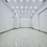 Kirayə (aylıq) 1 otaqlı Ofis, İnşaatçılar metrosu, Yasamal rayonu 9