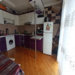 Продажа 2 комнатная Новостройка Хырдалан 13