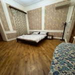 Kirayə (aylıq) 4 otaqlı Köhnə Tikili, Sahil metrosu, Səbail rayonu 5