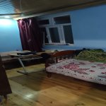 Kirayə (aylıq) 2 otaqlı Həyət evi/villa, Elmlər akademiyası metrosu, Badamdar qəs., Botanika bağı, Səbail rayonu 1