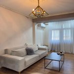 Продажа 2 комнатная Новостройка, Масазыр, Абшерон район 3