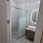 Kirayə (aylıq) 2 otaqlı Yeni Tikili, Nəriman Nərimanov metrosu, Nərimanov rayonu 6