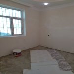 Satılır 3 otaqlı Həyət evi/villa Xırdalan 4