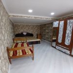 Satılır 2 otaqlı Həyət evi/villa, Masazır, Abşeron rayonu 9