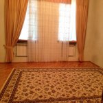 Satılır 6 otaqlı Həyət evi/villa, Gənclik metrosu, Nərimanov rayonu 5