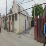 Satılır 2 otaqlı Həyət evi/villa Xırdalan 1