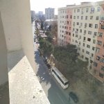 Satılır 2 otaqlı Yeni Tikili, Əhmədli metrosu, Xətai rayonu 15