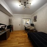 Продажа 3 комнатная Новостройка, Масазыр, Абшерон район 13