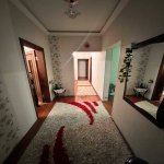 Satılır 5 otaqlı Köhnə Tikili, Yeni Günəşli qəs., Suraxanı rayonu 10