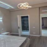 Kirayə (aylıq) 3 otaqlı Yeni Tikili, Xətai metrosu, Ağ şəhər, Xətai rayonu 12