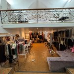 Kirayə (aylıq) Obyekt, Sahil metrosu, Nəsimi rayonu 7