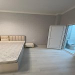 Kirayə (aylıq) 3 otaqlı Yeni Tikili, Bayıl qəs., Səbail rayonu 9